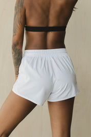 Race Ready Shorts