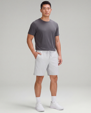 High Performance Shorts