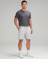 High Performance Shorts