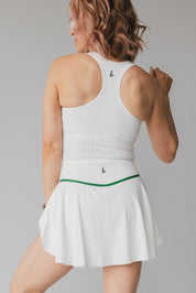 Amara Skirt