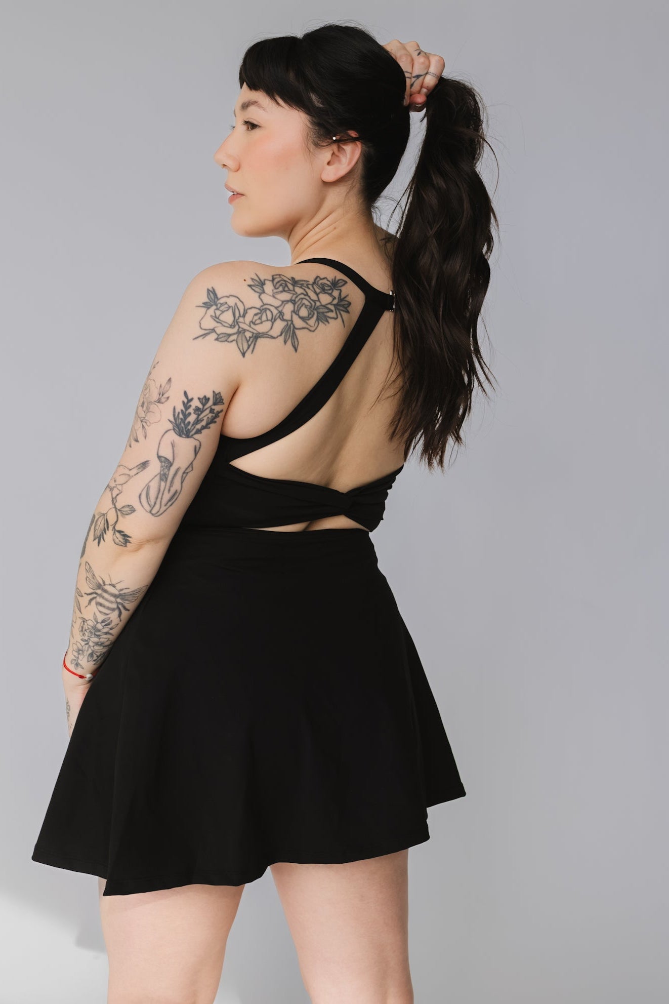 0299E7AD-458B-4956-A89B-2A5406CAE88C.jpg