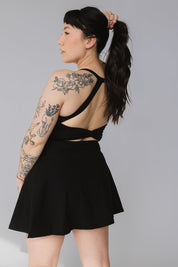 Solana Dress