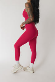 Aurora Pant