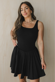 Tennis Dress