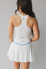Amara Skirt