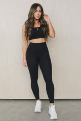 Fight or Flight Pant (27")