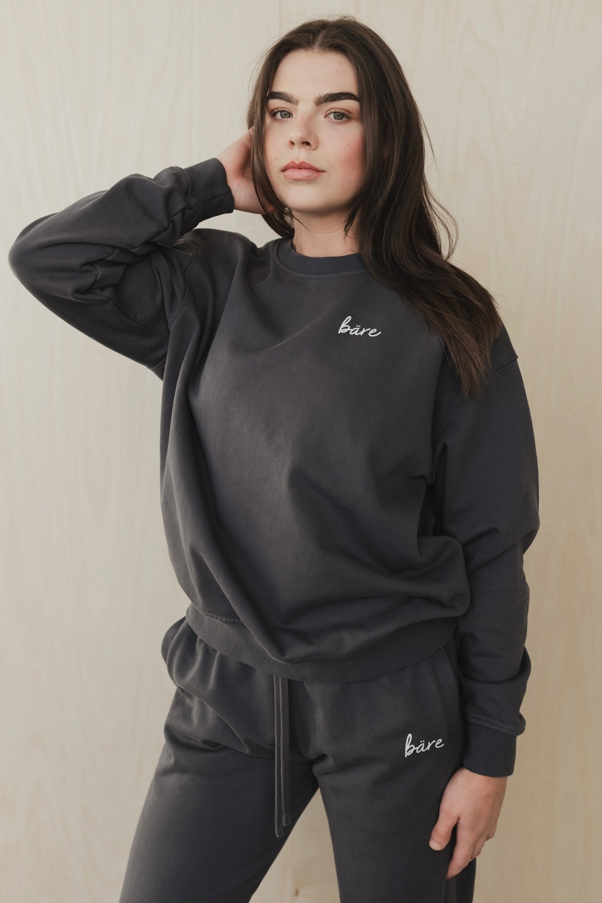 0864BBCC-7C08-403D-BE21-6B7C34AC733D.jpg