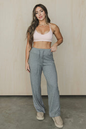 Divine Bra