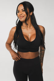 Olivia Bra
