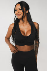 Olivia Bra