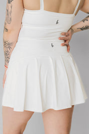 Mayci Skirt