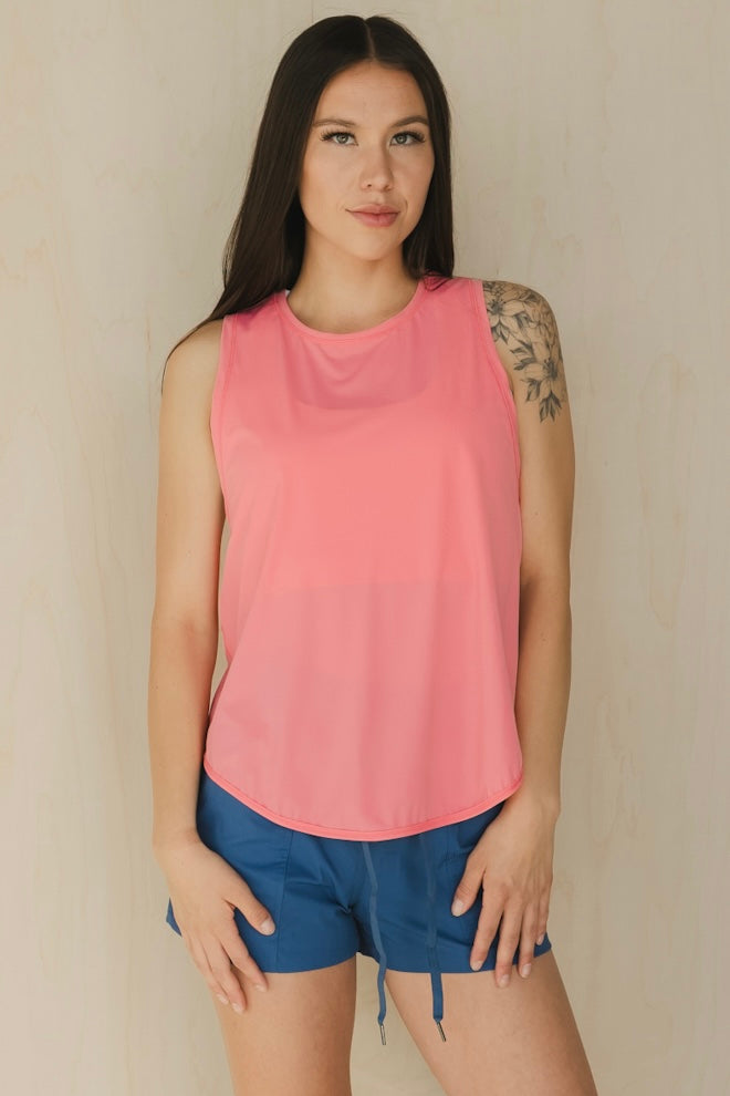 106452AA-D7AD-4845-9D63-69D1D768AFBA.jpg
