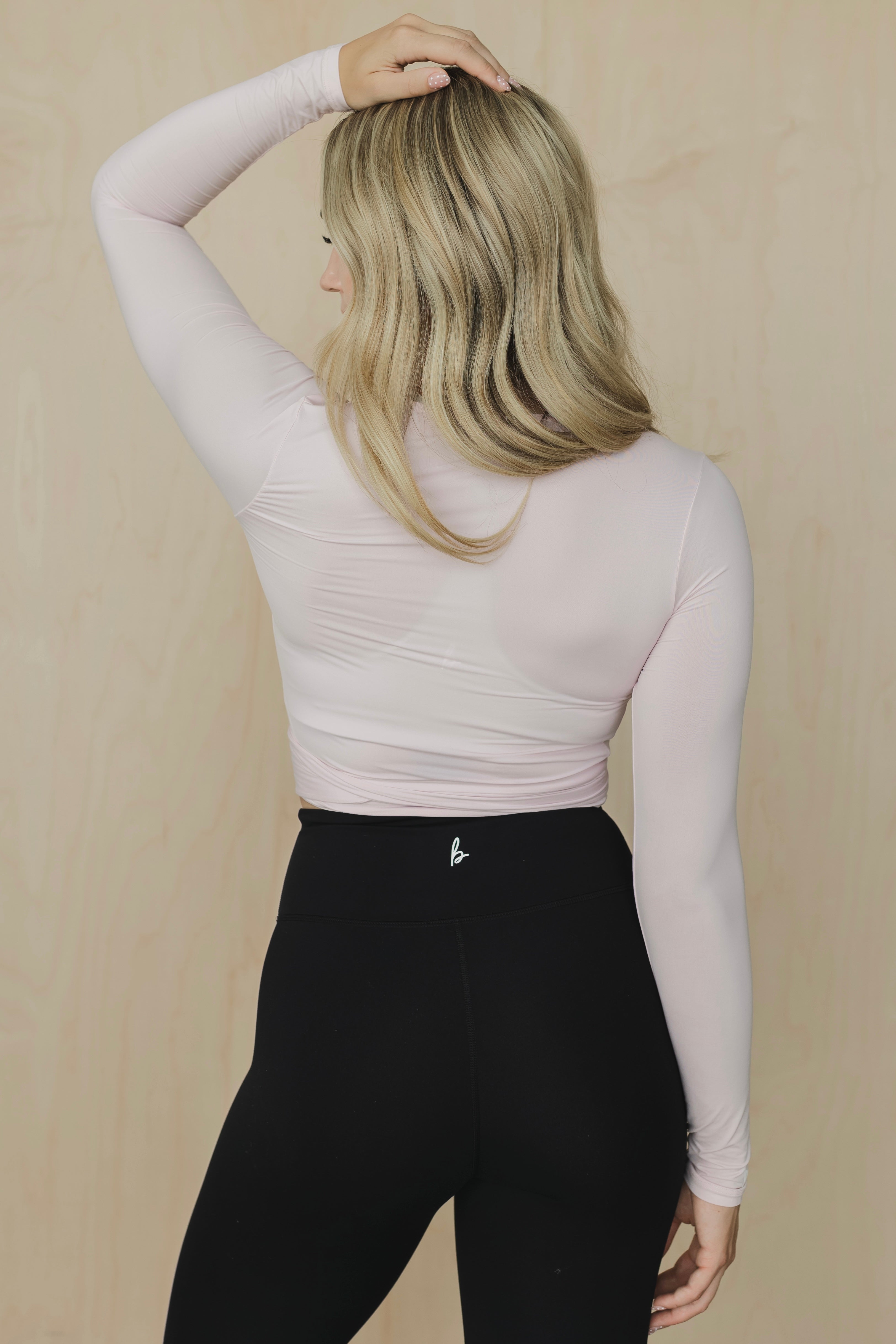 1275AB0F-CEBF-4EDB-9E88-2C1D7600D6F3.jpg