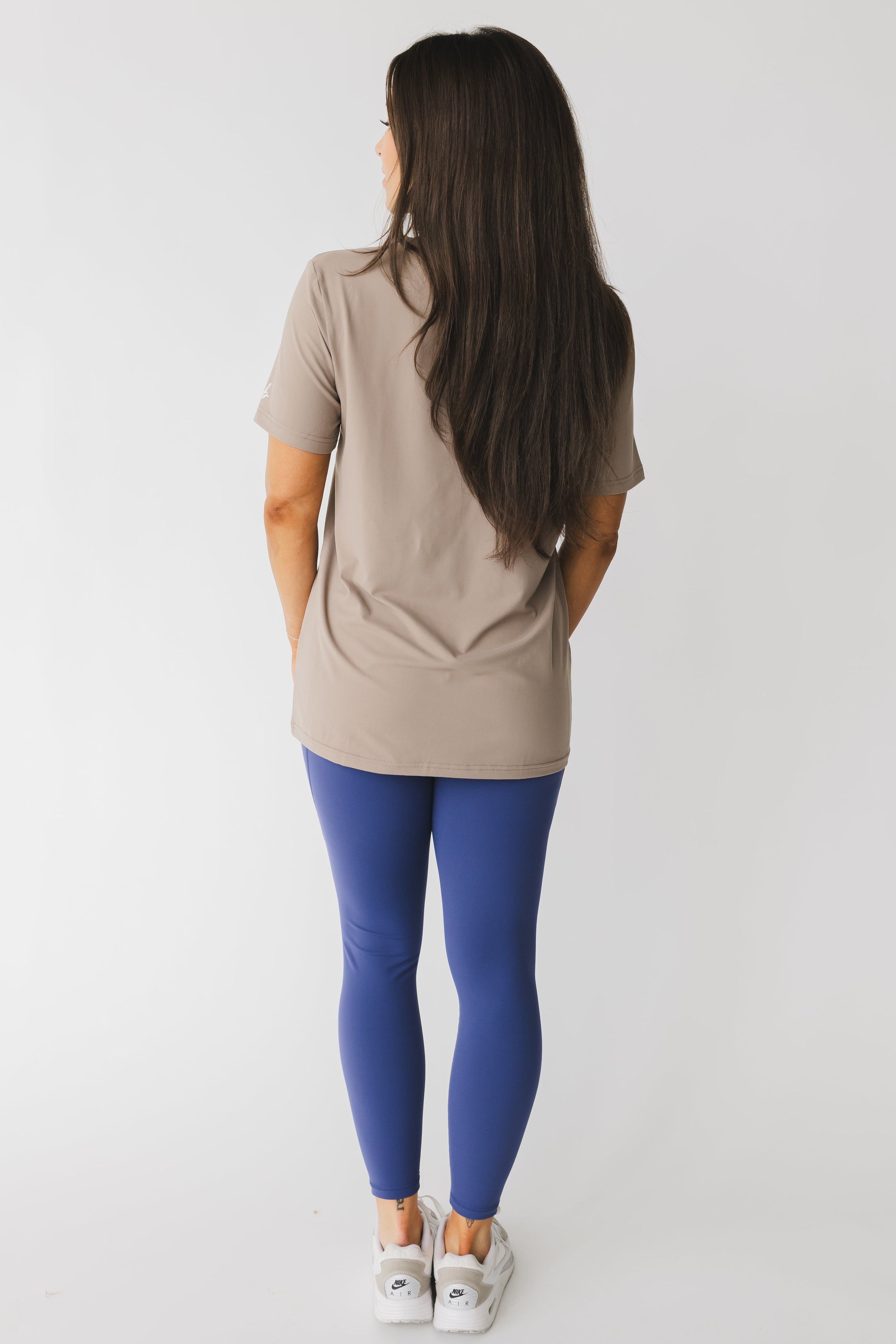 Core Tee