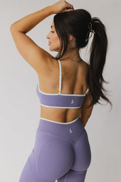 Sculpt Bra