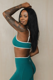 Sculpt Bra