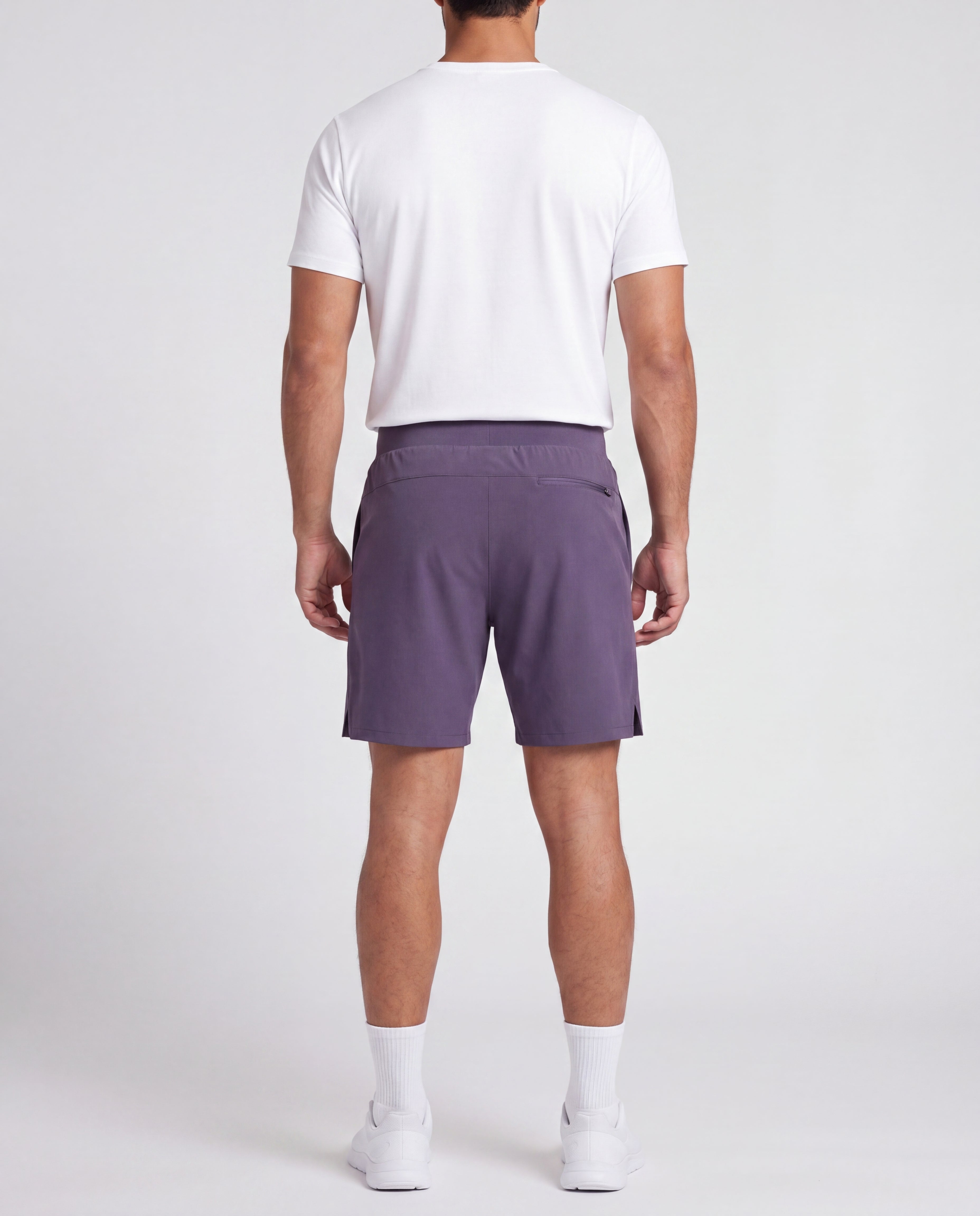 High Performance Shorts