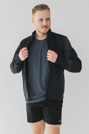 Venture Jacket