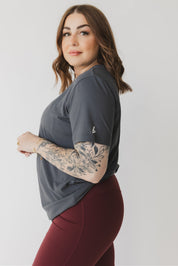 Core Tee
