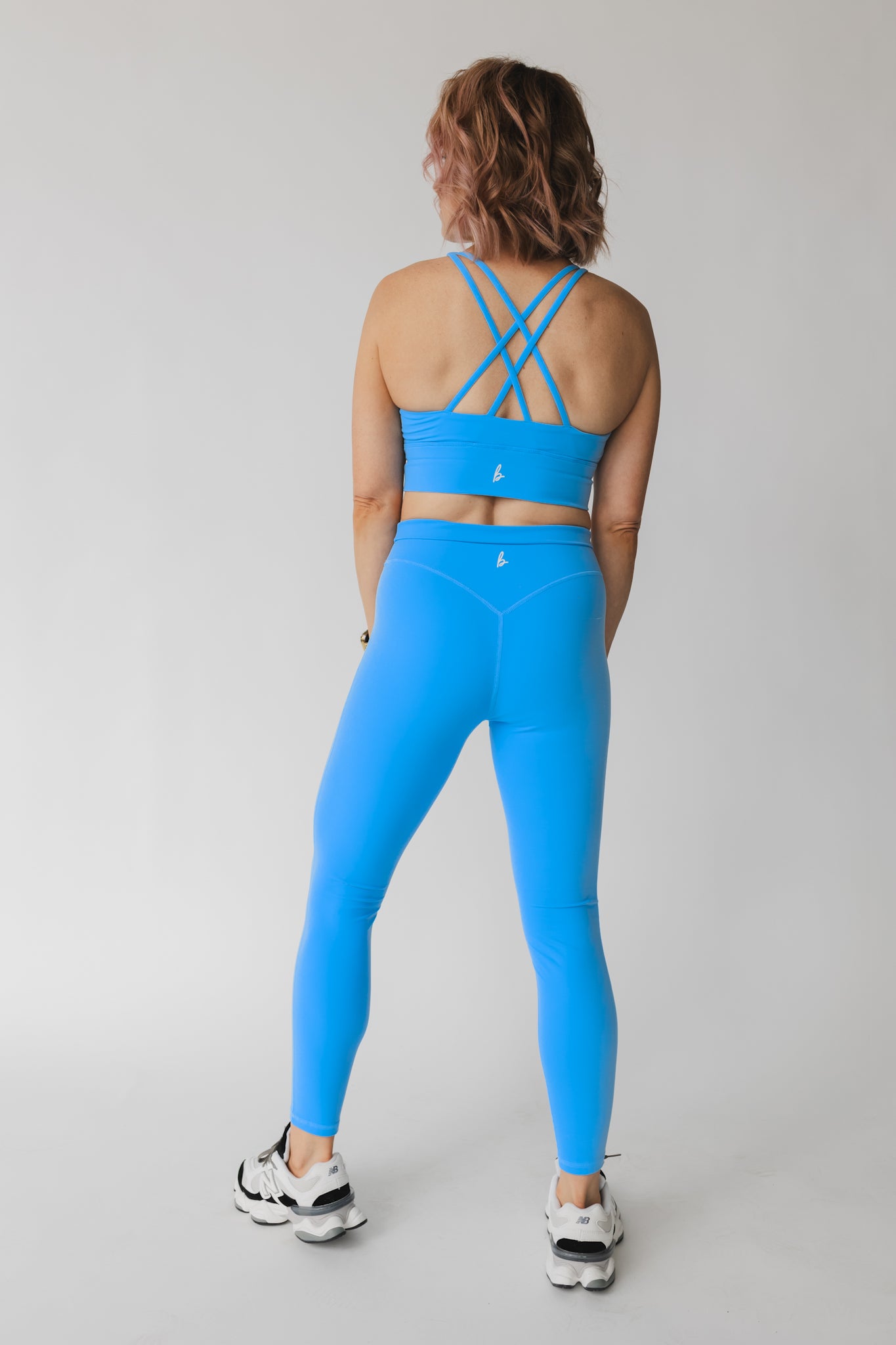 Aurora Pant