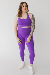 Aurora Pant