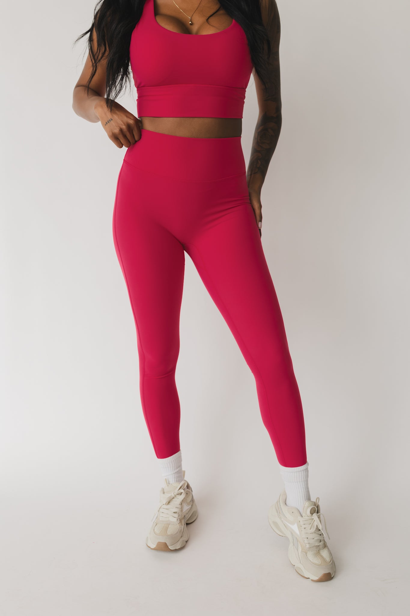 Aurora Pant