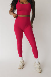 Aurora Pant