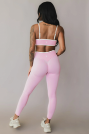 Sculpt Bra