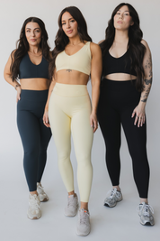Essentials Legging
