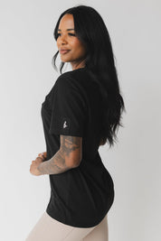 Core Tee
