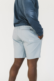 Everyday Shorts