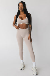 Sculpt Pant *Booty Lift