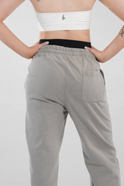 Acid Wash Sweats
