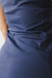 Aeroflow Dress