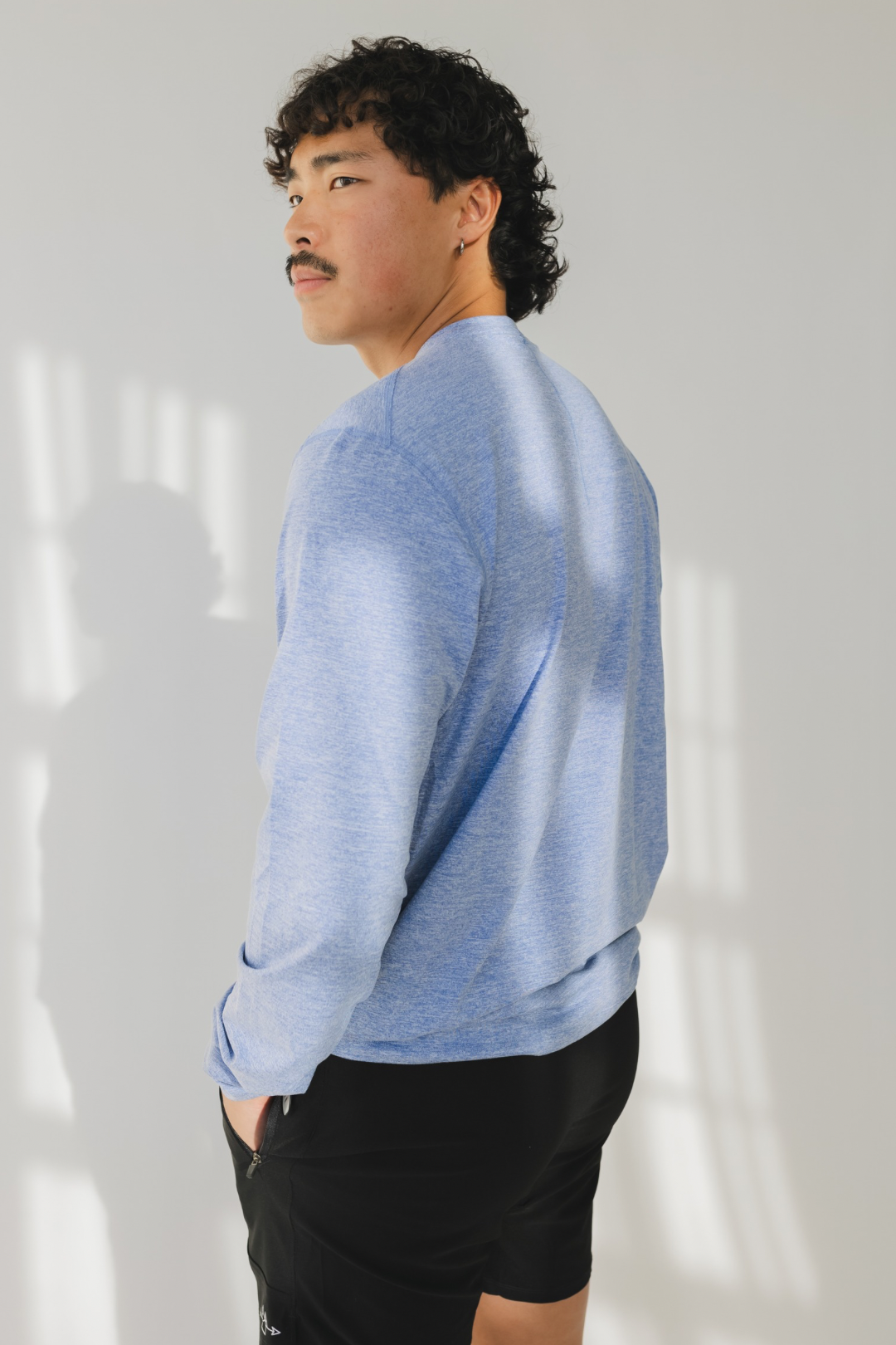 22559D98-26A0-41C4-9CB8-7A7CB1A6C7A4.png