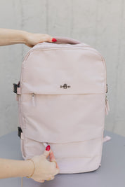 Travel Backpack