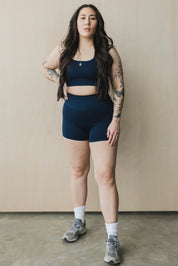 Fight or Flight Shorts