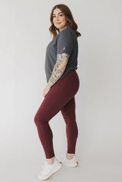 Core Tee
