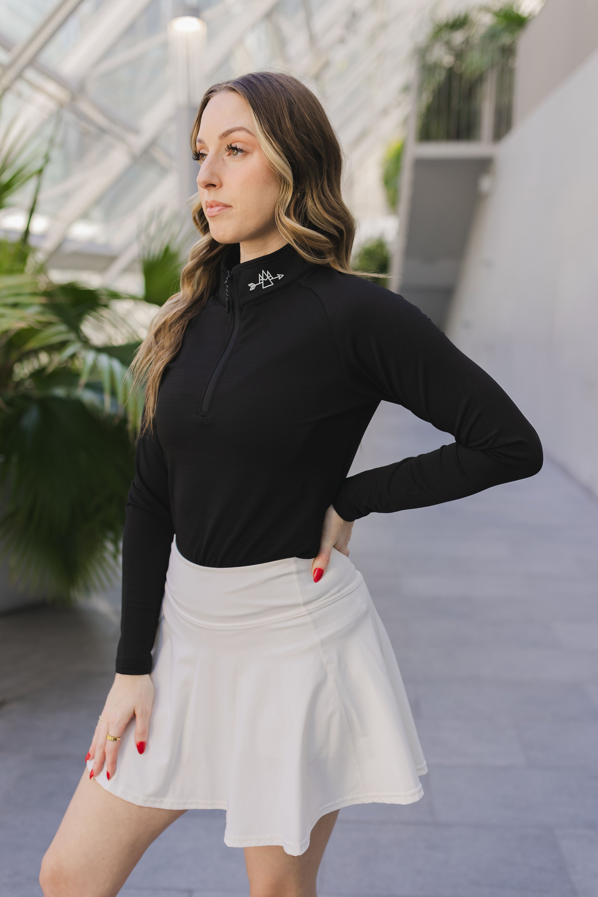 2810233E-A4F4-4666-8A72-DD7AB46C71BC.jpg