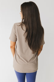 Core Tee