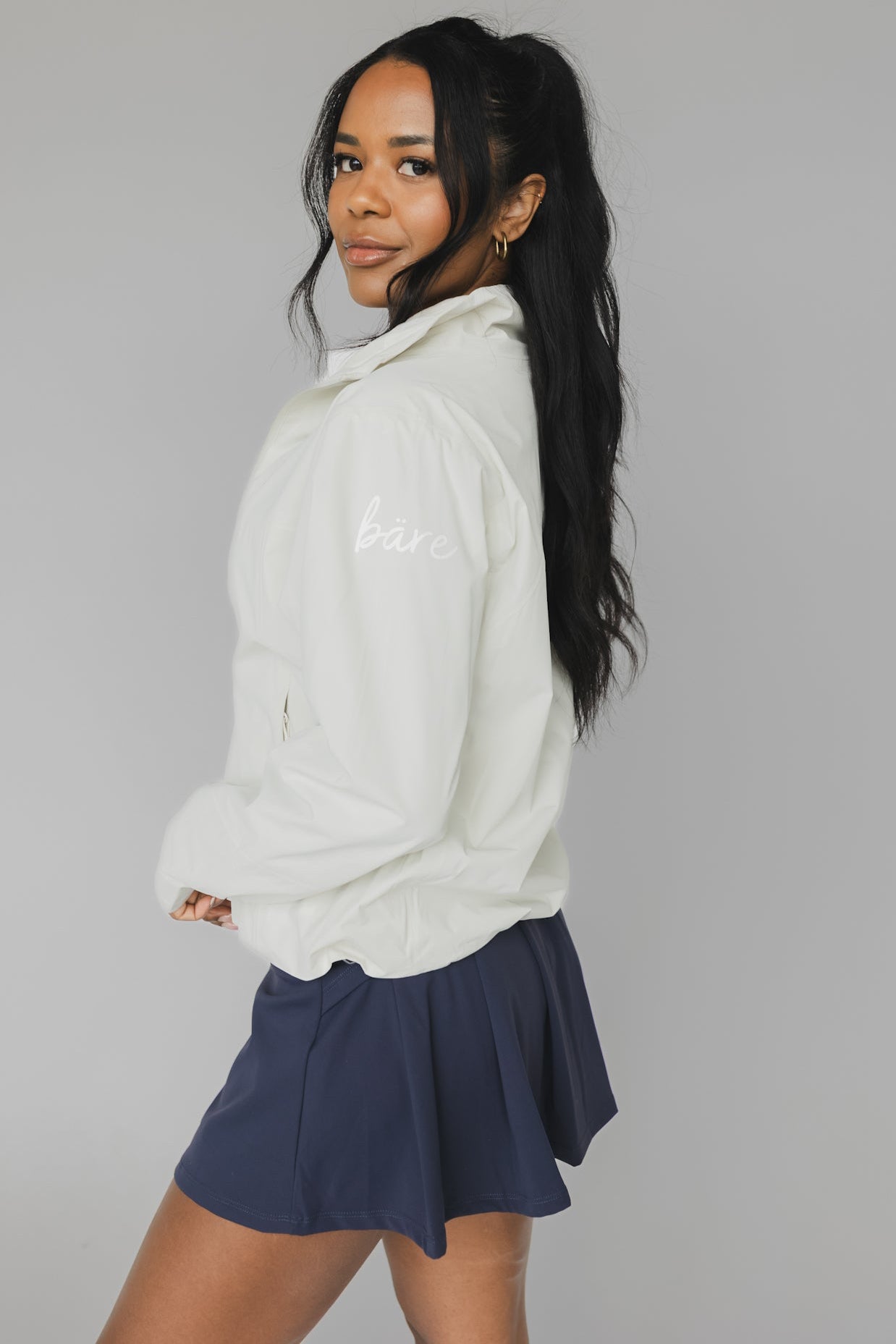 29CEAE6C-8D5D-4854-AABE-96057CD87A92.jpg