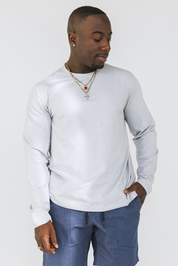 Summit Long Sleeve