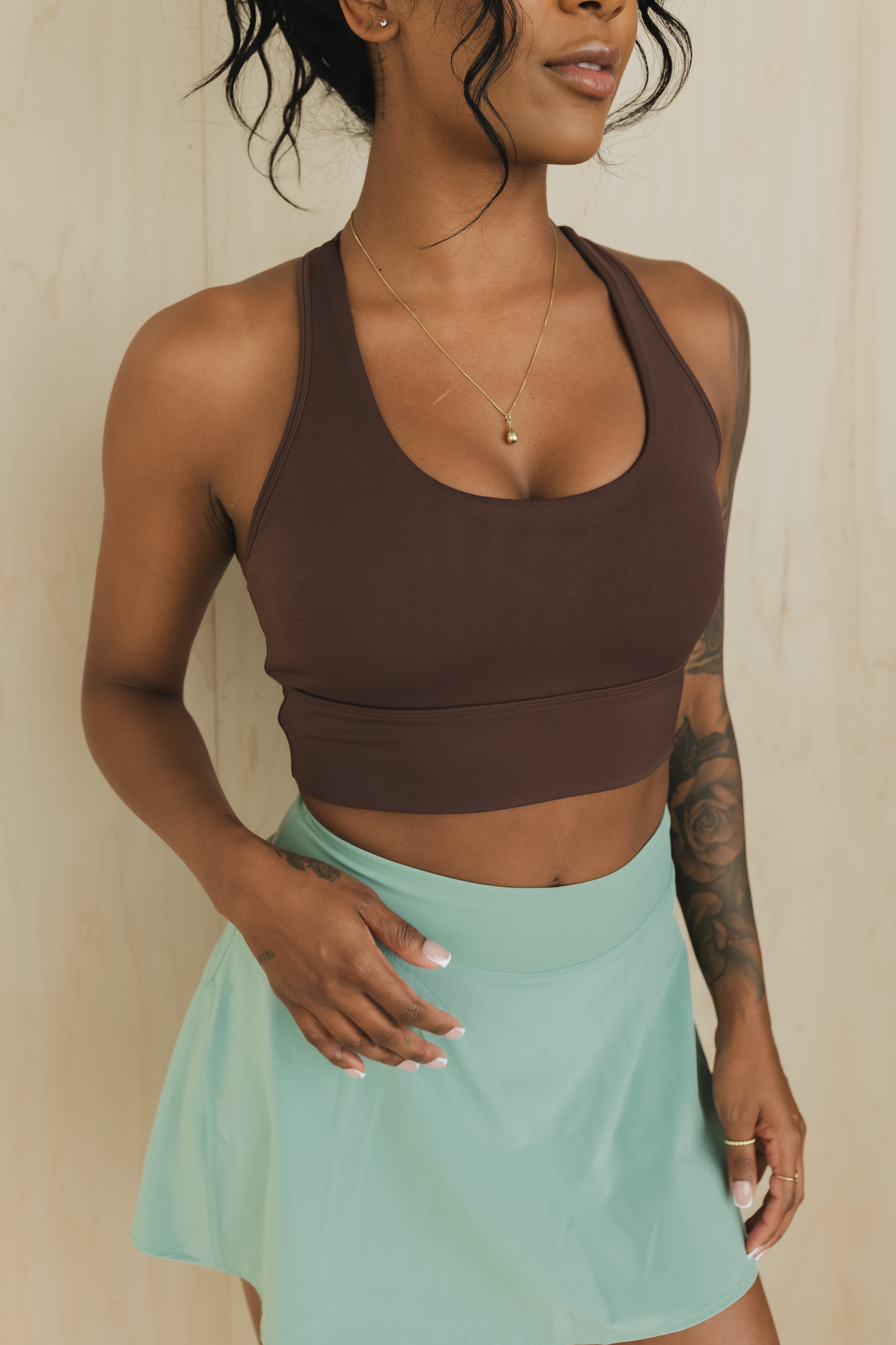 2BBBF916-1B5F-4CB3-8238-E4441F89CF4E.jpg