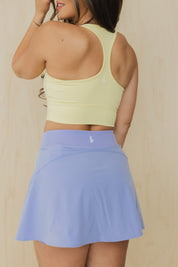 All Sport Skirt