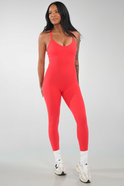 One & Done Bodysuit *Petite