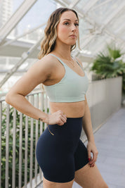 Apex Bra