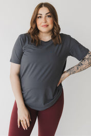 Core Tee