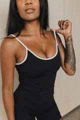 Sculpt Tank