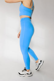 Aurora Pant