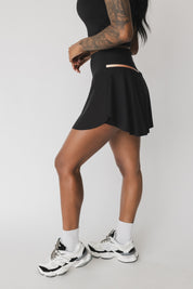 Amara Skirt